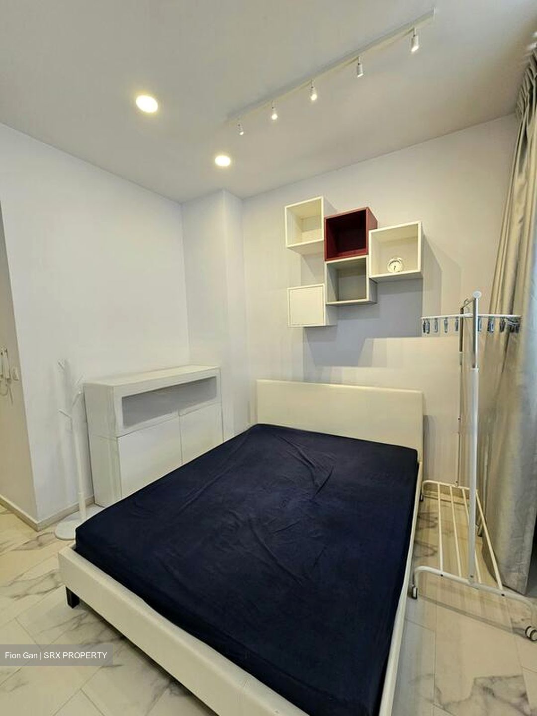 Suites @ Changi (D14), Apartment #451104711